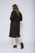 Aiden-Long Coat